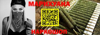 jwh Волжск