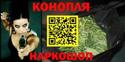 jwh Волжск
