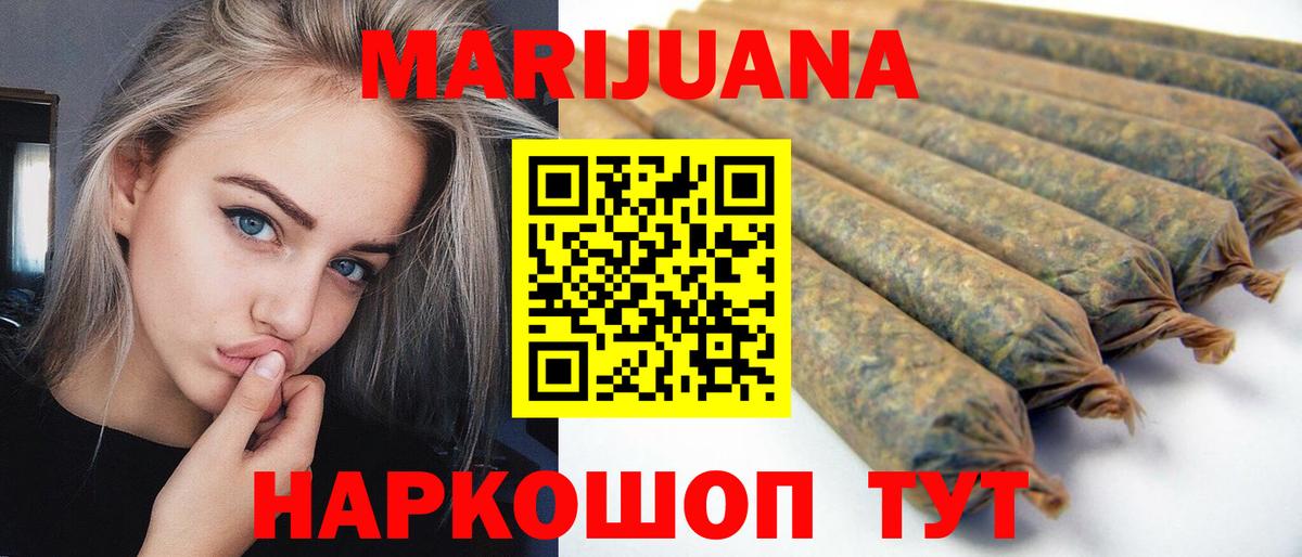 Бошки марихуана конопля Моздок